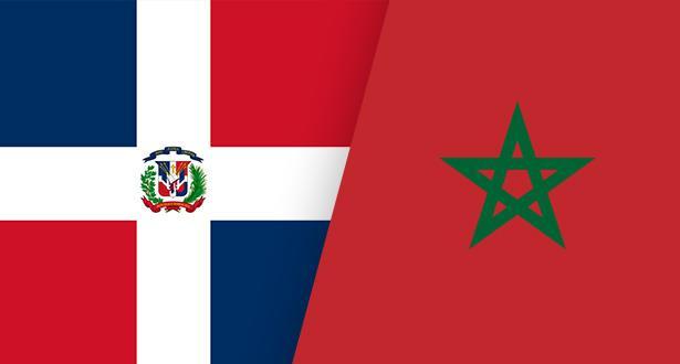 dominican_morocco_02_30012019 | MCG24 | موقع إلكتروني مغربي شامل متجدد على مدار الساعة