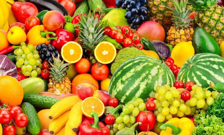 fruits-780x470-1 | MCG24 | موقع إلكتروني مغربي شامل متجدد على مدار الساعة