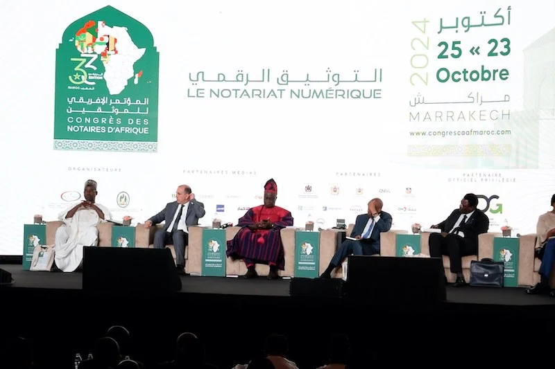 notaire-6 | MCG24 | موقع إلكتروني مغربي شامل متجدد على مدار الساعة