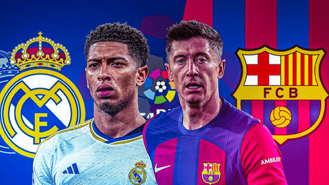 slider_1729938202real_barca | MCG24 | موقع إلكتروني مغربي شامل متجدد على مدار الساعة