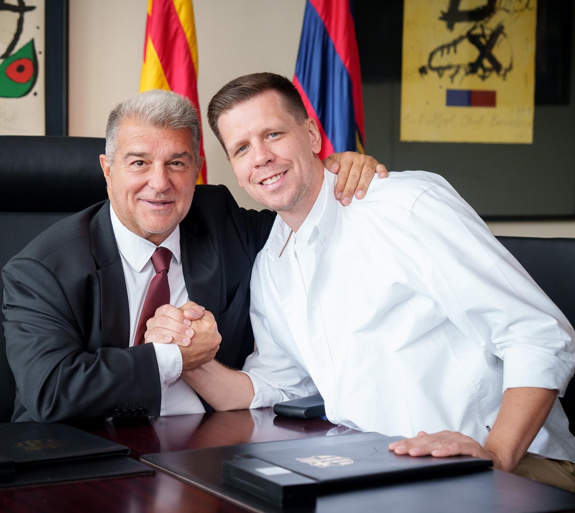 vis_1002202416261426 | MCG24 | موقع إلكتروني مغربي شامل متجدد على مدار الساعة