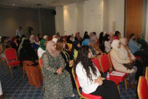IMG-20241129-WA0012 | MCG24 | موقع إلكتروني مغربي شامل متجدد على مدار الساعة Image