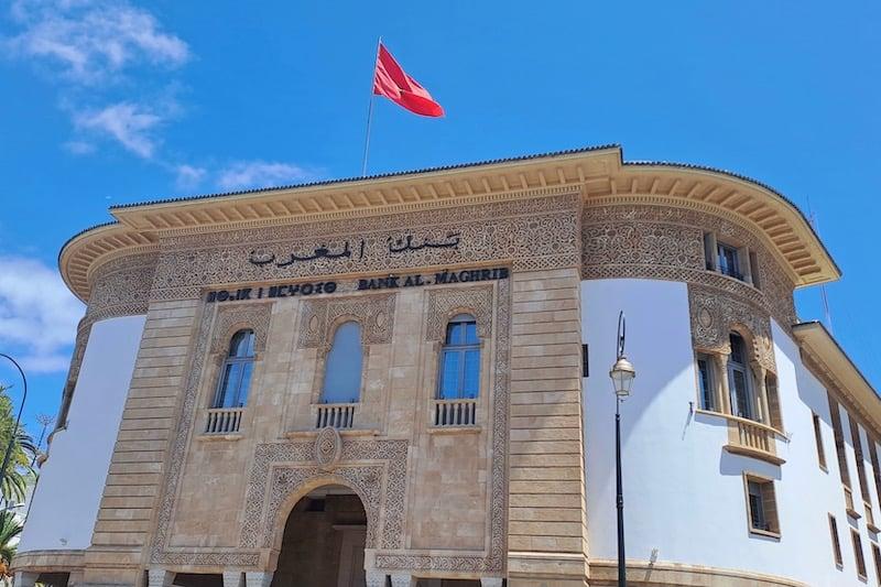 es | MCG24 | موقع إلكتروني مغربي شامل متجدد على مدار الساعة