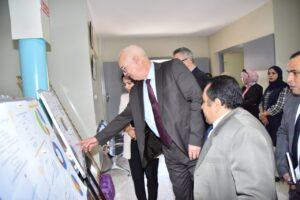 IMG-20241204-WA0117 | MCG24 | موقع إلكتروني مغربي شامل متجدد على مدار الساعة Image