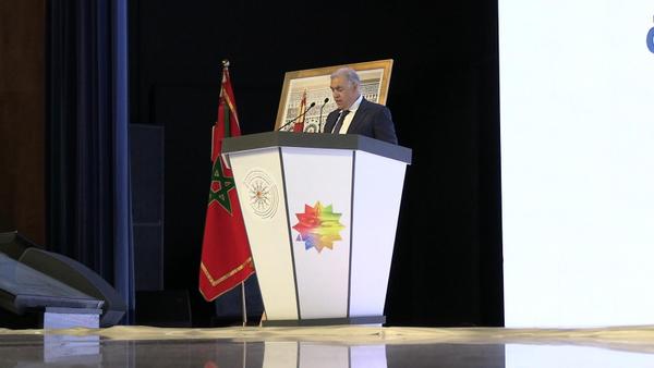 esz | MCG24 | موقع إلكتروني مغربي شامل متجدد على مدار الساعة