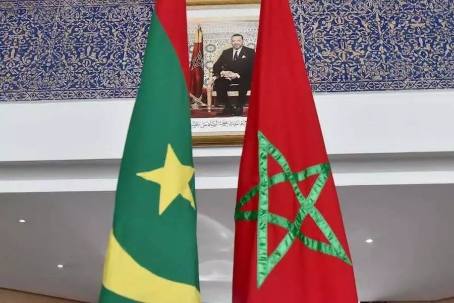 maroc-mauritanie__1_ | MCG24 | موقع إلكتروني مغربي شامل متجدد على مدار الساعة