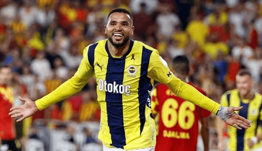 slider_1730061750النصيري-1-1-1000x576 | MCG24 | موقع إلكتروني مغربي شامل متجدد على مدار الساعة