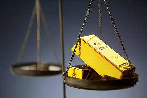 GOLD_03_L | MCG24 | موقع إلكتروني مغربي شامل متجدد على مدار الساعة