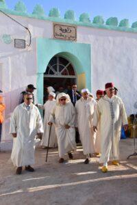 IMG-20250131-WA0033 | MCG24 | موقع إلكتروني مغربي شامل متجدد على مدار الساعة Image