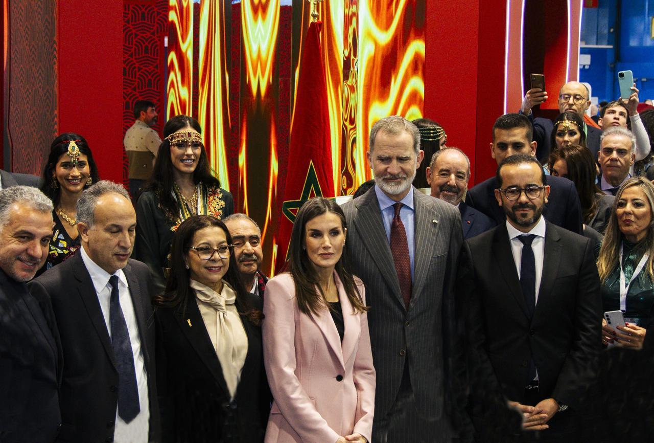 Photo-1 | MCG24 | موقع إلكتروني مغربي شامل متجدد على مدار الساعة