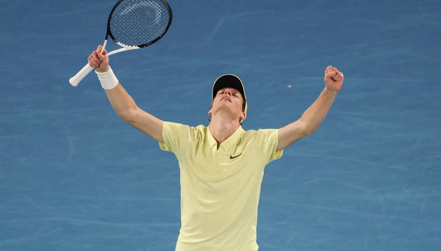sinneraustraliaopenfinal_133530 | MCG24 | موقع إلكتروني مغربي شامل متجدد على مدار الساعة