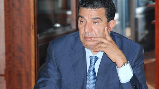 محمد-مبدع | MCG24 | موقع إلكتروني مغربي شامل متجدد على مدار الساعة