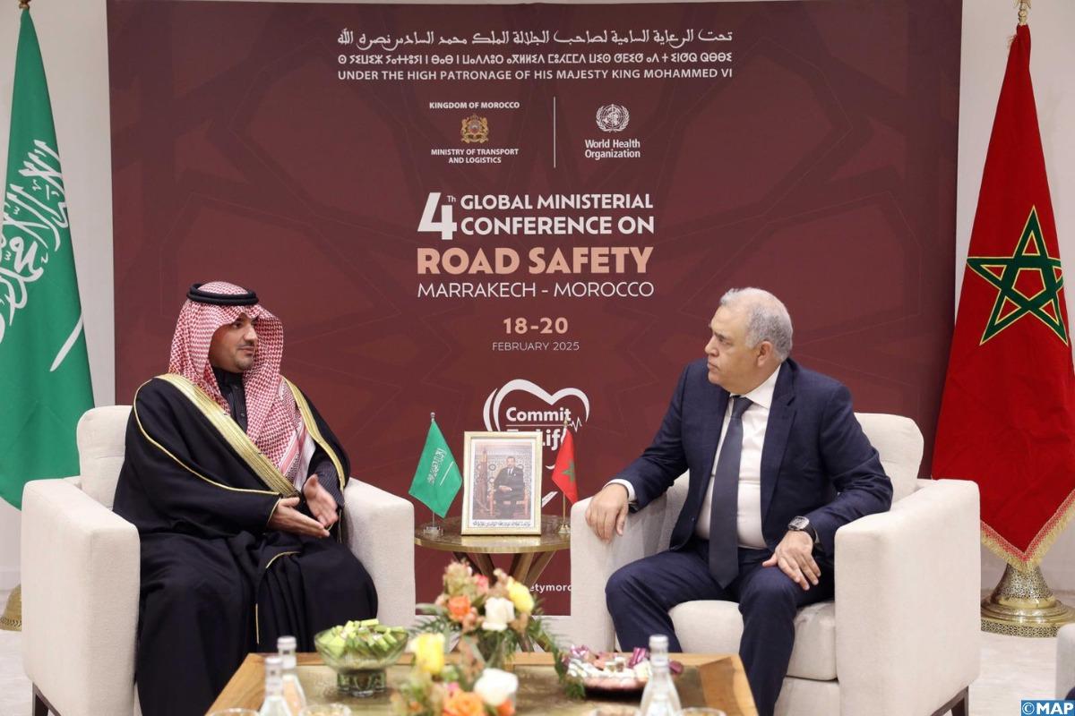 480228012_954643130133164_6885025992285699367_n | MCG24 | موقع إلكتروني مغربي شامل متجدد على مدار الساعة