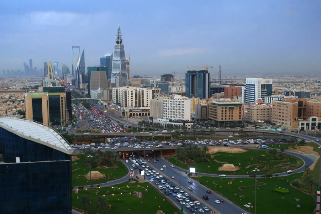 678157.jpeg | MCG24 | موقع إلكتروني مغربي شامل متجدد على مدار الساعة