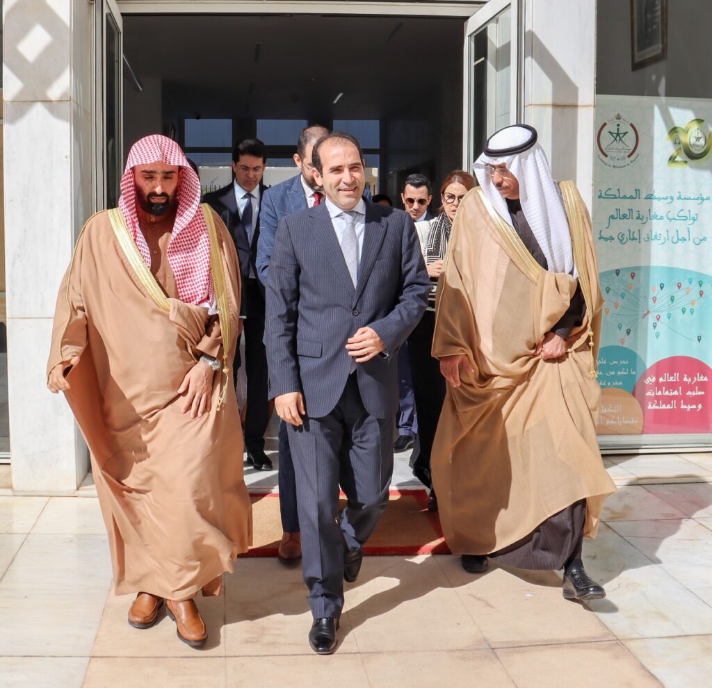 IMG-20250205-WA0095 | MCG24 | موقع إلكتروني مغربي شامل متجدد على مدار الساعة