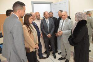 IMG-20250218-WA0083 | MCG24 | موقع إلكتروني مغربي شامل متجدد على مدار الساعة Image