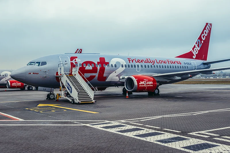 Jet2fotokoniStockGettyImagesPlusGettyImages | MCG24 | موقع إلكتروني مغربي شامل متجدد على مدار الساعة