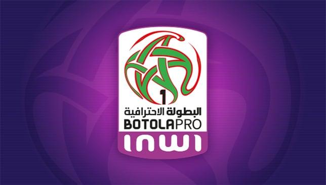 classement-botola-maroc-botola-pro-inwi | MCG24 | موقع إلكتروني مغربي شامل متجدد على مدار الساعة