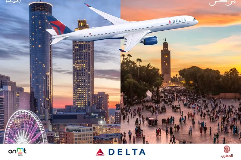 onmt-Delta-2 | MCG24 | موقع إلكتروني مغربي شامل متجدد على مدار الساعة
