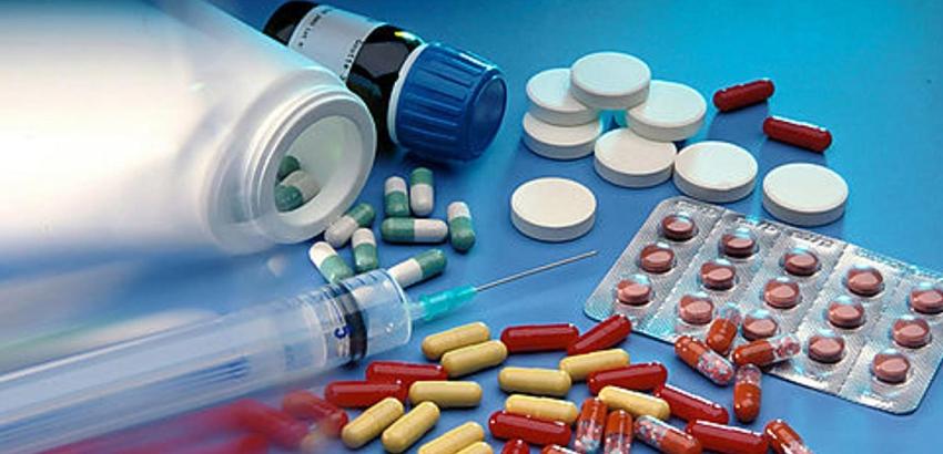 284b8dd74d3f6ec1c35297ae0fa516af | MCG24 | موقع إلكتروني مغربي شامل متجدد على مدار الساعة