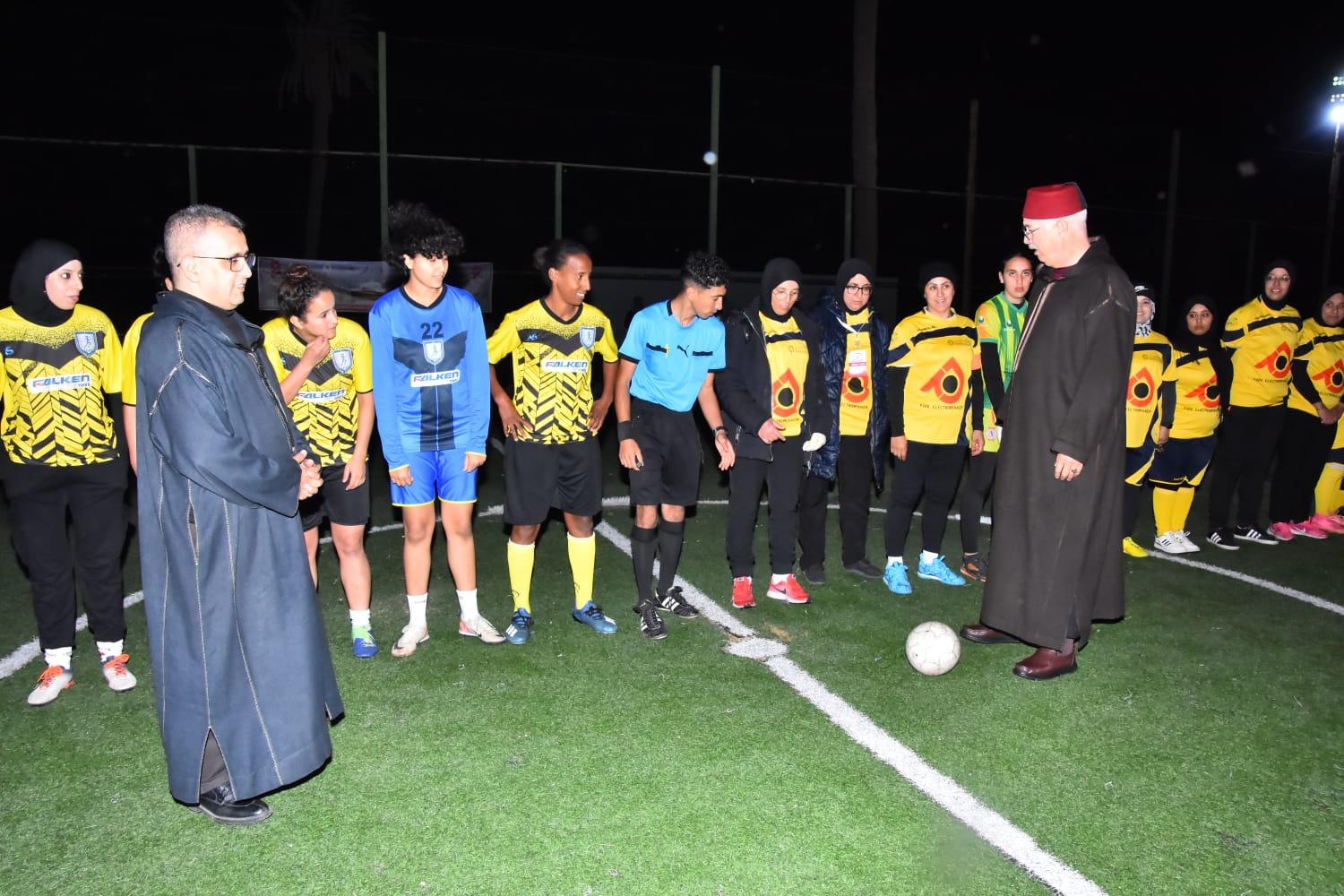 IMG-20250304-WA0024 | MCG24 | موقع إلكتروني مغربي شامل متجدد على مدار الساعة