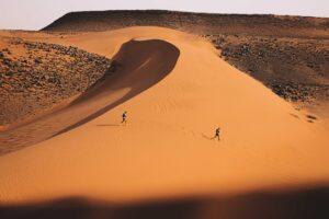 IMG-20250327-WA0022 | MCG24 | موقع إلكتروني مغربي شامل متجدد على مدار الساعة Image