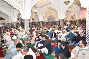 IMG-20250328-WA0006 | MCG24 | موقع إلكتروني مغربي شامل متجدد على مدار الساعة Image