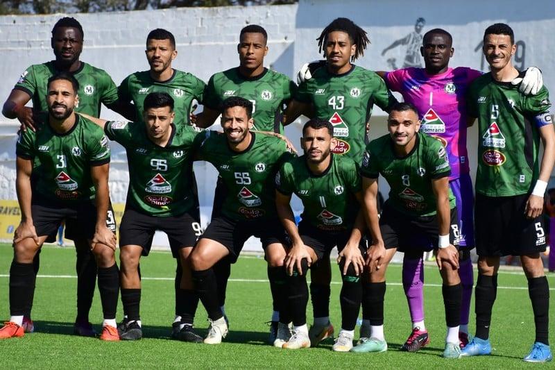 club-stade-marocain | MCG24 | موقع إلكتروني مغربي شامل متجدد على مدار الساعة