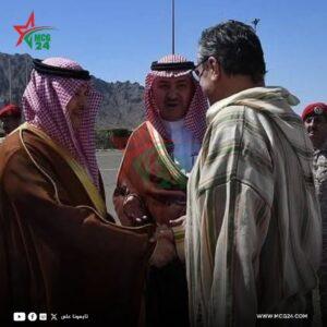 img_1742692967180 | MCG24 | موقع إلكتروني مغربي شامل متجدد على مدار الساعة Image
