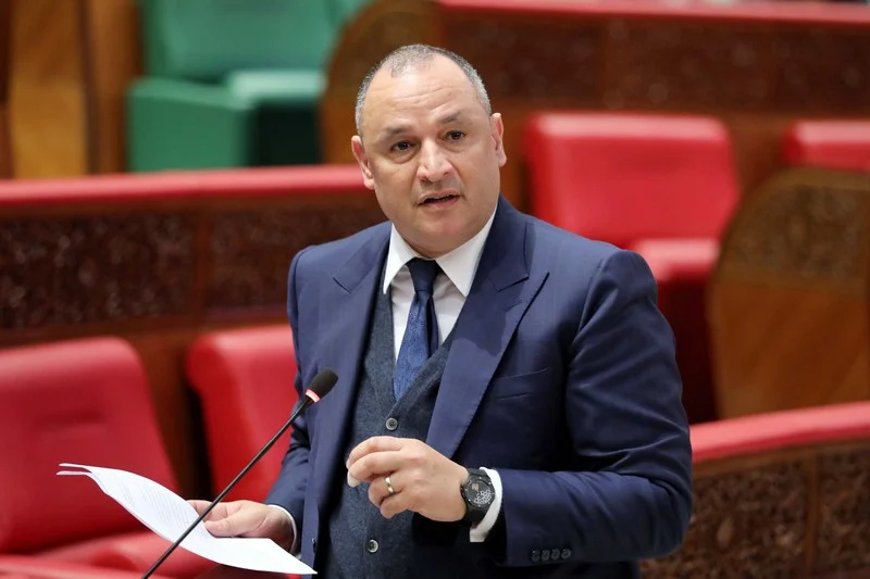 mezzour-riad-conseillers | MCG24 | موقع إلكتروني مغربي شامل متجدد على مدار الساعة