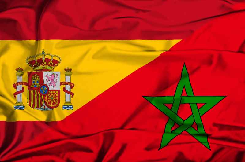 spain-1 | MCG24 | موقع إلكتروني مغربي شامل متجدد على مدار الساعة