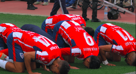 Capture d’écran 2025-04-14 à 20.57.02 | MCG24 | موقع إلكتروني مغربي شامل متجدد على مدار الساعة