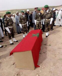FB_IMG_1743603695685 | MCG24 | موقع إلكتروني مغربي شامل متجدد على مدار الساعة Image