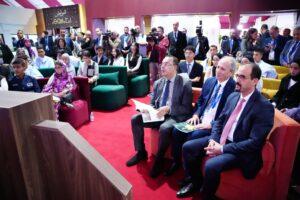 IMG-20250418-WA0093 | MCG24 | موقع إلكتروني مغربي شامل متجدد على مدار الساعة