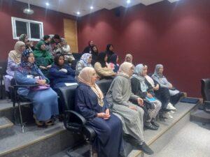 WhatsApp Image 2025-04-19 at 12.58.32 | MCG24 | موقع إلكتروني مغربي شامل متجدد على مدار الساعة