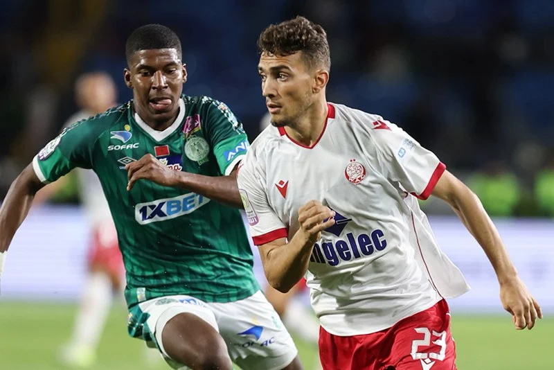 derby-1 | MCG24 | موقع إلكتروني مغربي شامل متجدد على مدار الساعة