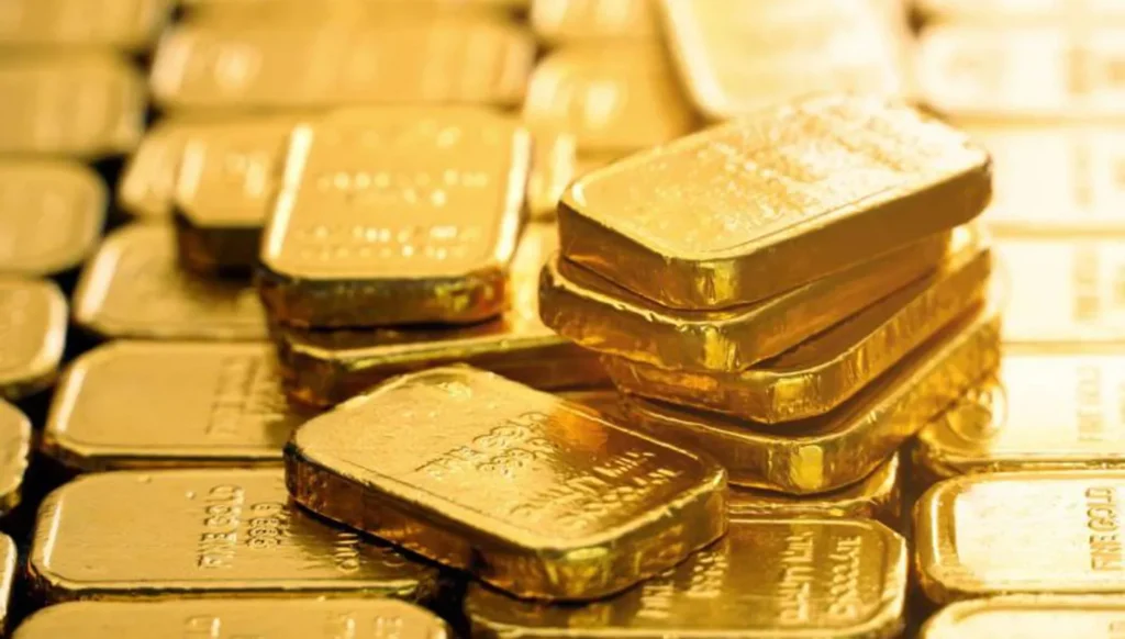goldbars_085522 | MCG24 | موقع إلكتروني مغربي شامل متجدد على مدار الساعة