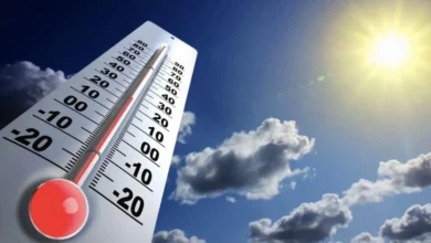 meteo | MCG24 | موقع إلكتروني مغربي شامل متجدد على مدار الساعة
