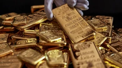 or-gold | MCG24 | موقع إلكتروني مغربي شامل متجدد على مدار الساعة