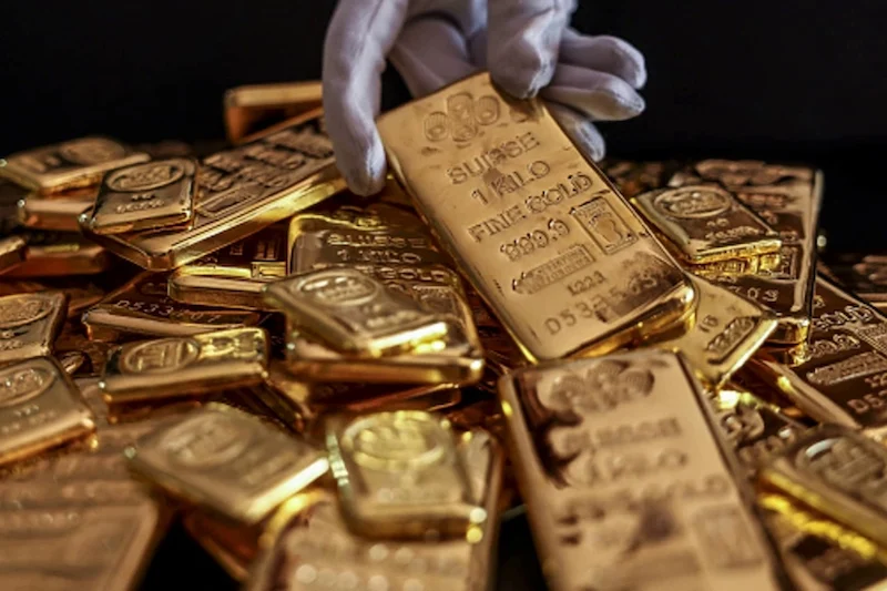 or-gold | MCG24 | موقع إلكتروني مغربي شامل متجدد على مدار الساعة