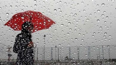 pluie-750x470 | MCG24 | موقع إلكتروني مغربي شامل متجدد على مدار الساعة