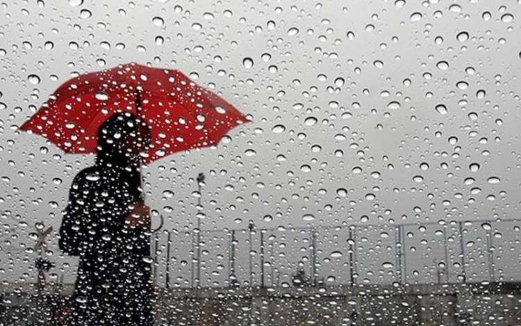 pluie-750x470 | MCG24 | موقع إلكتروني مغربي شامل متجدد على مدار الساعة