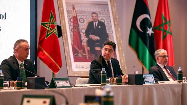 sav-373-600x338 | MCG24 | موقع إلكتروني مغربي شامل متجدد على مدار الساعة