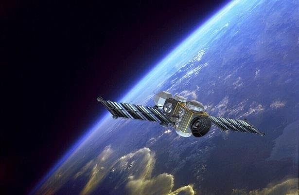 vis_0403202506440110 | MCG24 | موقع إلكتروني مغربي شامل متجدد على مدار الساعة