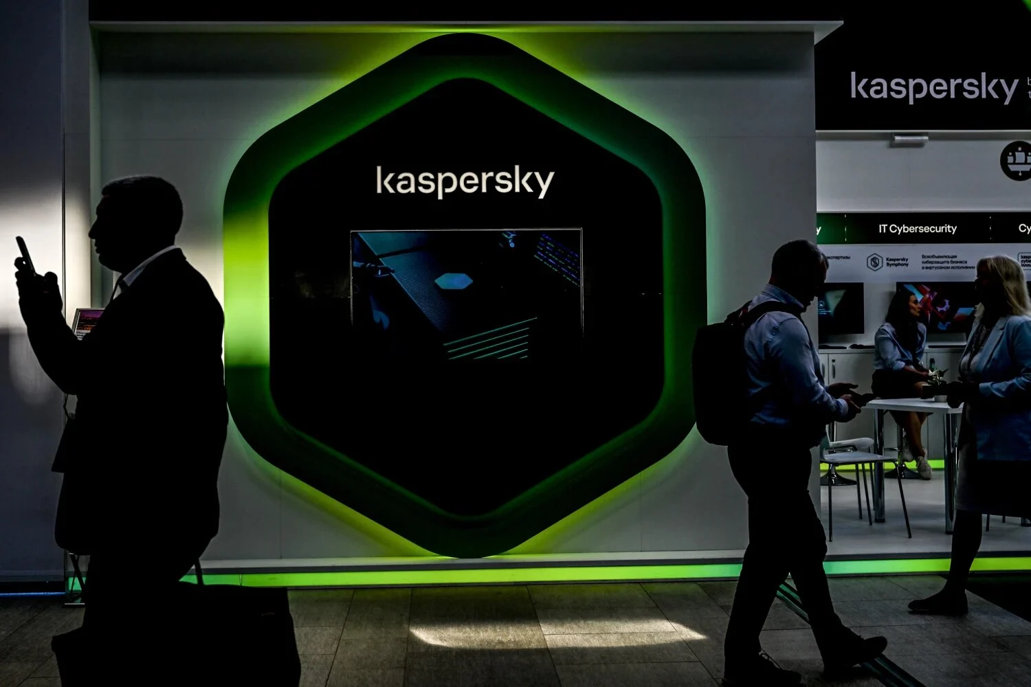 240620-Kaspersky-ew-646p-5d5bce | MCG24 | موقع إلكتروني مغربي شامل متجدد على مدار الساعة