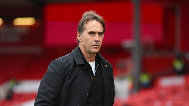 LOPETEGUI | MCG24 | موقع إلكتروني مغربي شامل متجدد على مدار الساعة