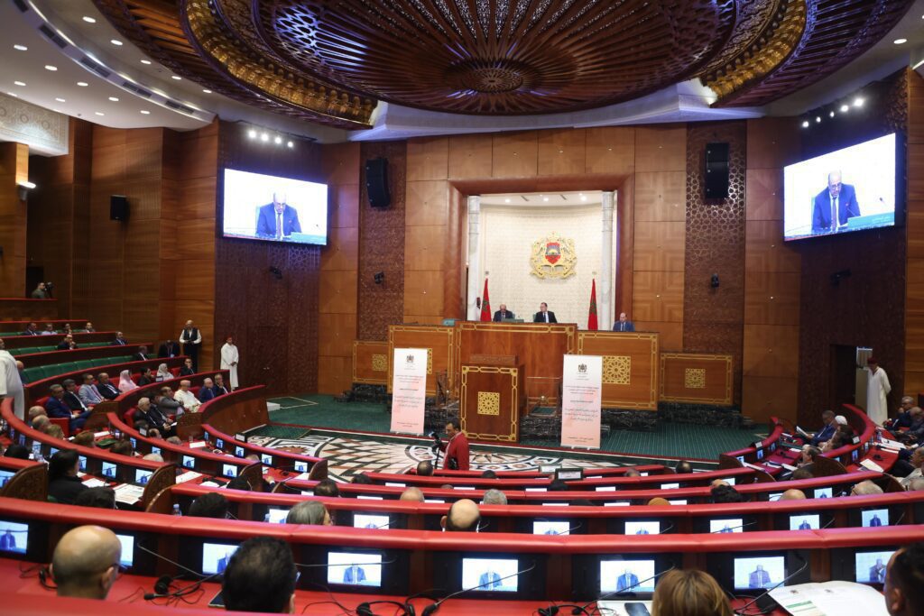 WhatsApp Image 2025-05-05 at 11.51.24 AM | MCG24 | موقع إلكتروني مغربي شامل متجدد على مدار الساعة