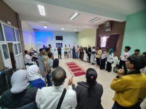 WhatsApp Image 2025-05-11 at 14.08.42 | MCG24 | موقع إلكتروني مغربي شامل متجدد على مدار الساعة