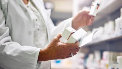 medicaments-7 | MCG24 | موقع إلكتروني مغربي شامل متجدد على مدار الساعة