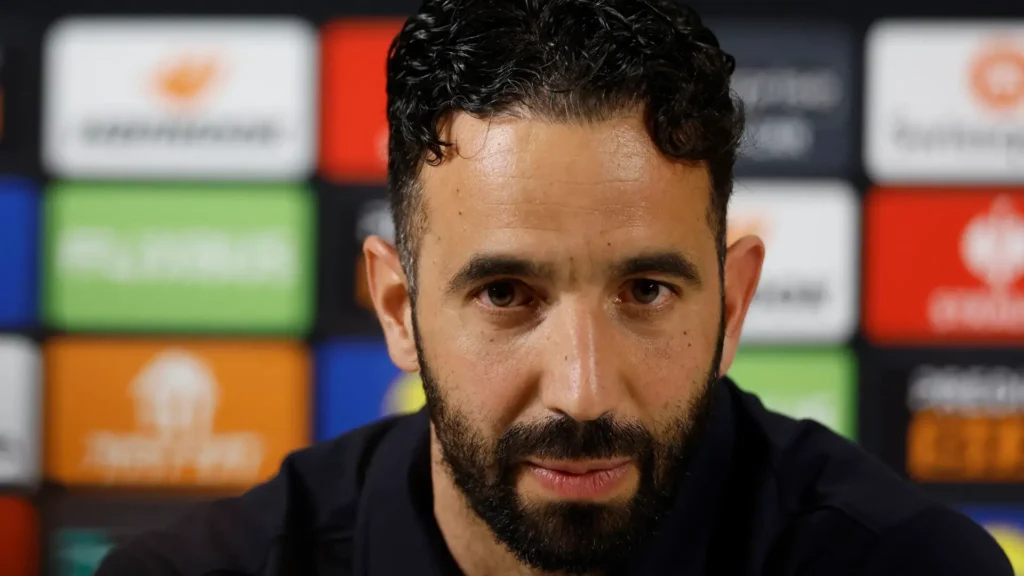الدوري-الأوروبي-أموريم-يكشف-شعوره-حول-إمكانية-تتويج-مانشستر-يونايتد-باللقب-1746051836978_highres | MCG24 | موقع إلكتروني مغربي شامل متجدد على مدار الساعة